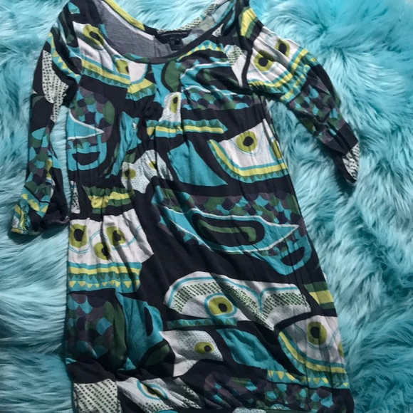 French Connection Dresses & Skirts - French connection size 4 dress